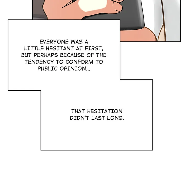 Matrimoney Game Page 87 - MangaHe