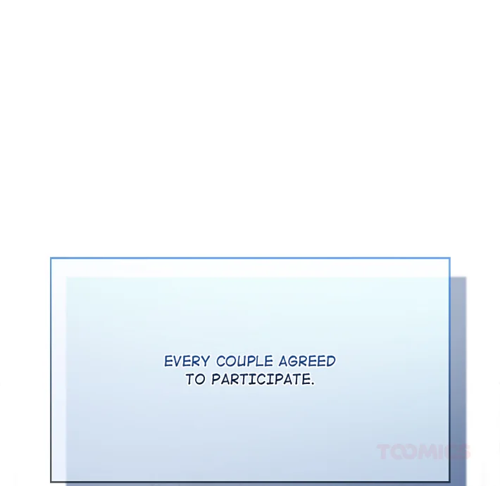 Matrimoney Game Page 88 - MangaHe