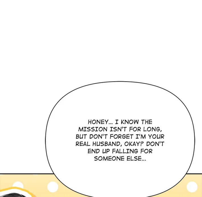 Matrimoney Game Page 96 - MangaHe