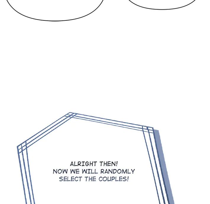 Matrimoney Game Page 98 - MangaHe