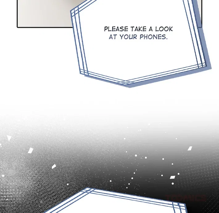 Matrimoney Game Page 100 - MangaHe