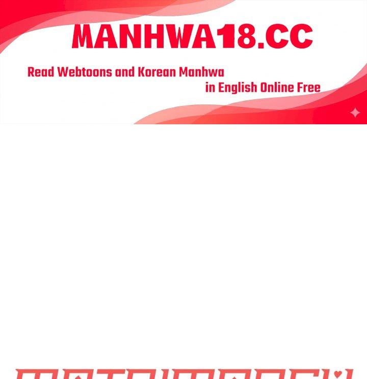 Matrimoney Game Page 2 - MangaHe