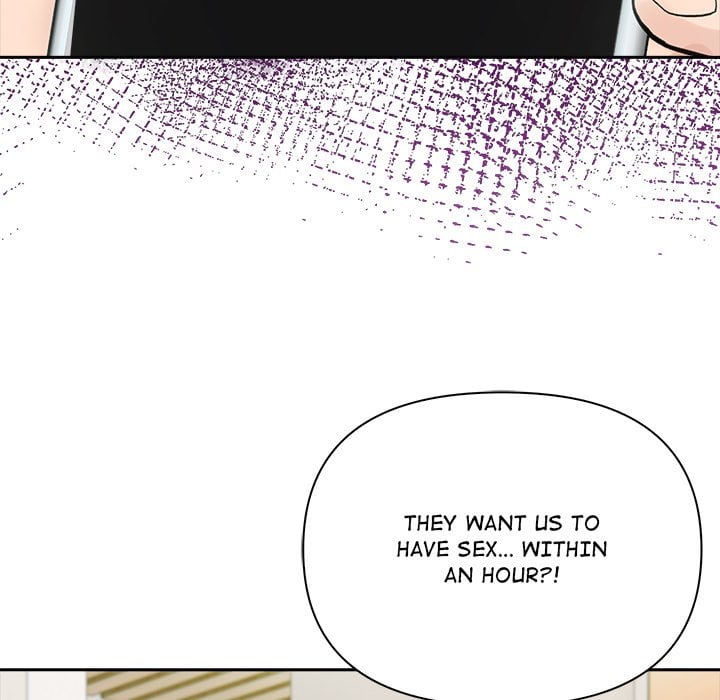 Matrimoney Game Page 101 - MangaHe