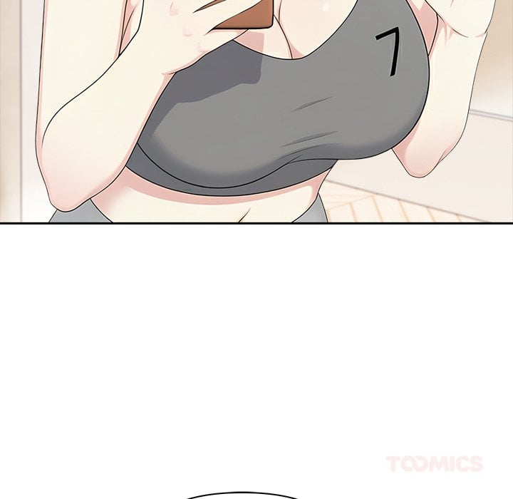 Matrimoney Game Page 103 - MangaHe