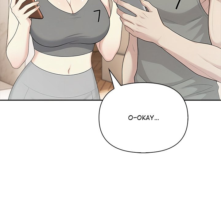 Matrimoney Game Page 105 - MangaHe