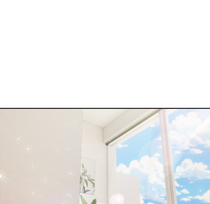 Matrimoney Game Page 106 - MangaHe