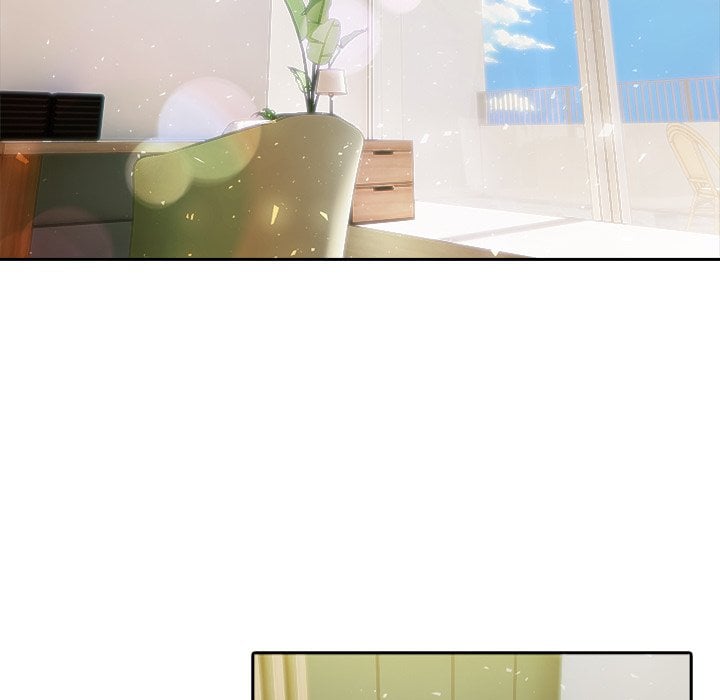 Matrimoney Game Page 107 - MangaHe