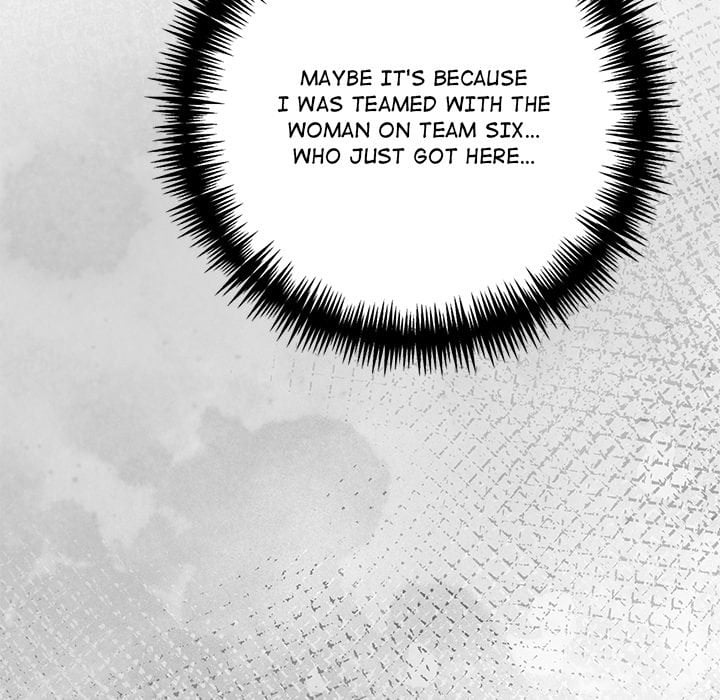 Matrimoney Game Page 12 - MangaHe