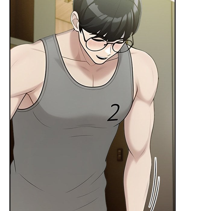Matrimoney Game Page 111 - MangaHe