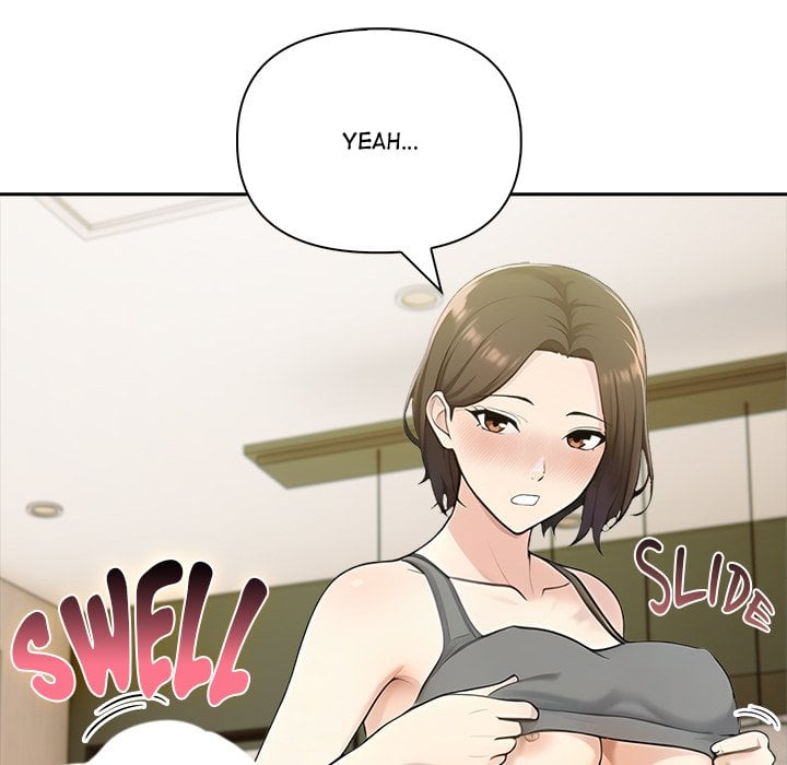 Matrimoney Game Page 113 - MangaHe