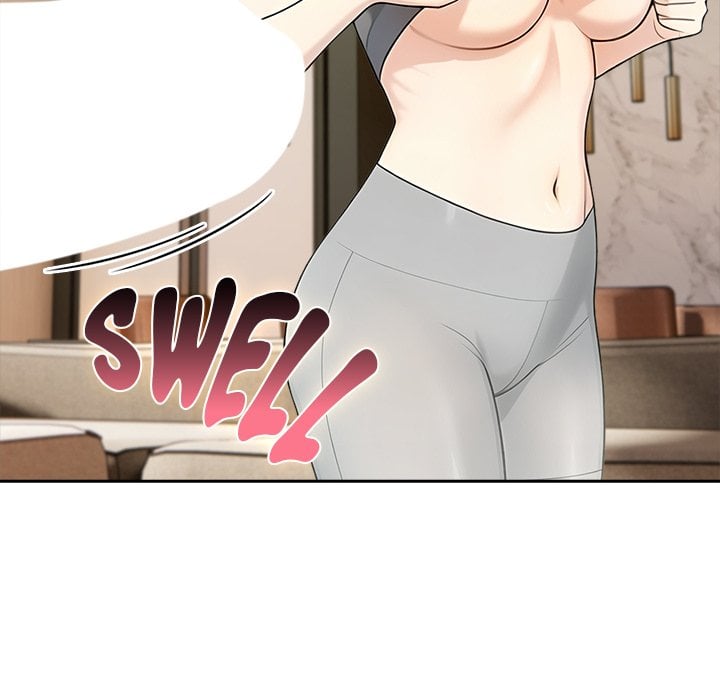 Matrimoney Game Page 114 - MangaHe