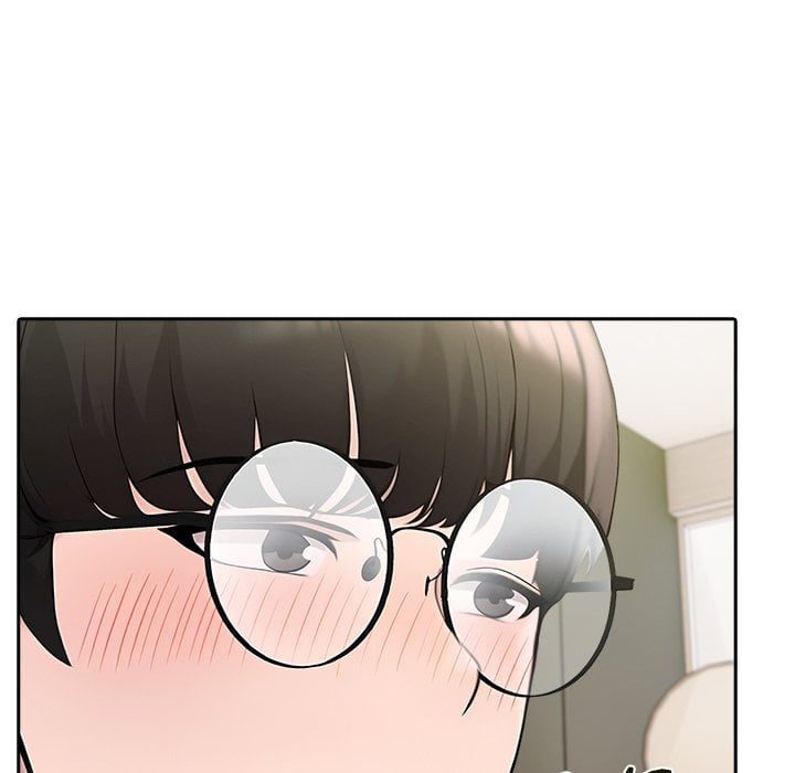Matrimoney Game Page 115 - MangaHe