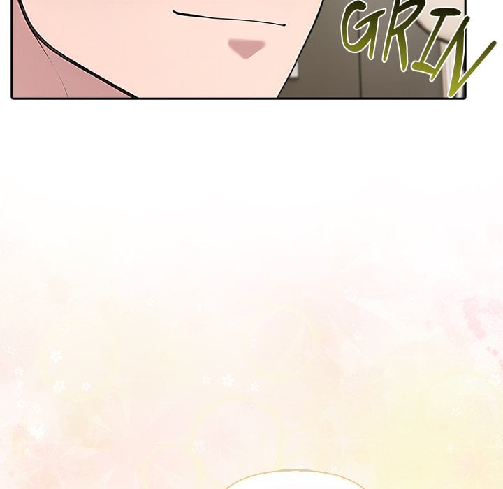 Matrimoney Game Page 116 - MangaHe