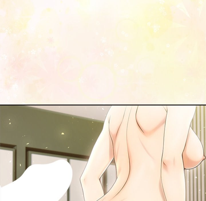 Matrimoney Game Page 119 - MangaHe