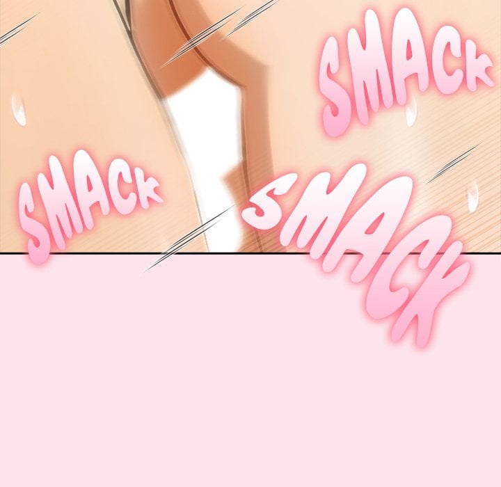 Matrimoney Game Page 123 - MangaHe
