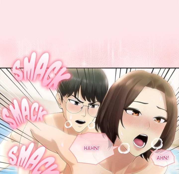 Matrimoney Game Page 124 - MangaHe