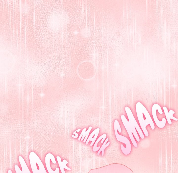 Matrimoney Game Page 129 - MangaHe