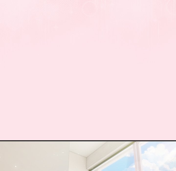 Matrimoney Game Page 134 - MangaHe