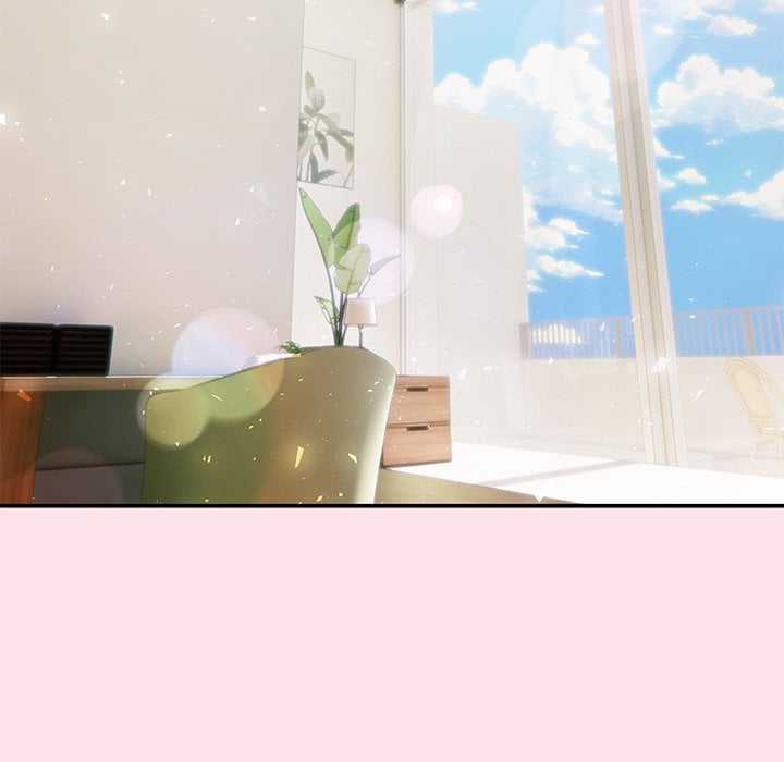 Matrimoney Game Page 135 - MangaHe
