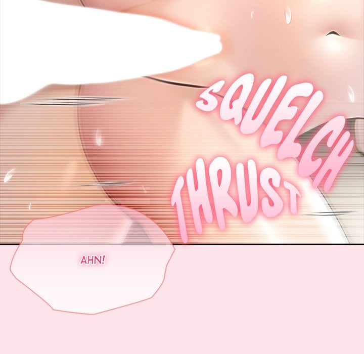Matrimoney Game Page 137 - MangaHe