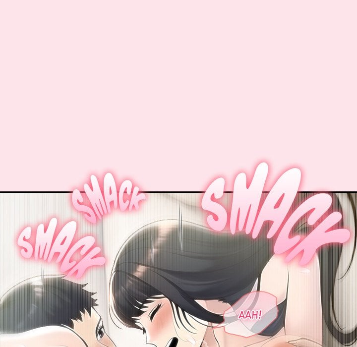 Matrimoney Game Page 138 - MangaHe