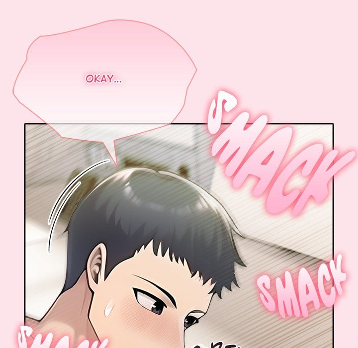 Matrimoney Game Page 141 - MangaHe