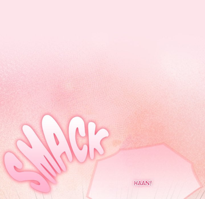 Matrimoney Game Page 143 - MangaHe