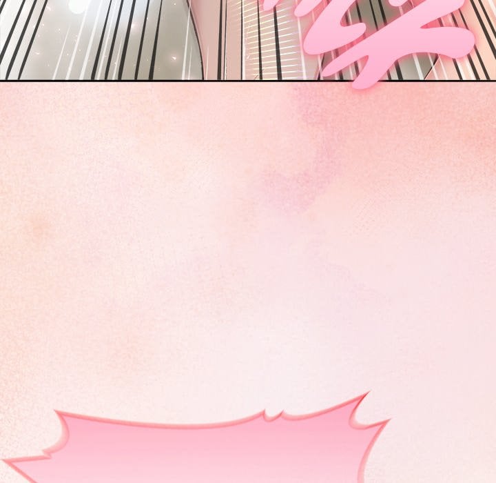 Matrimoney Game Page 146 - MangaHe