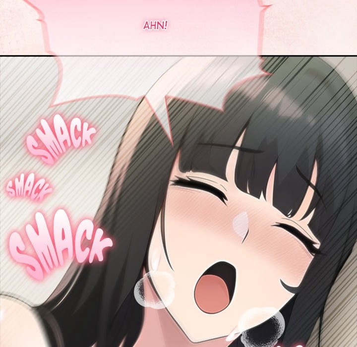 Matrimoney Game Page 147 - MangaHe