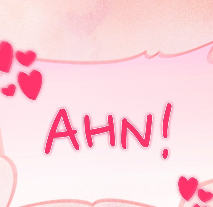 Matrimoney Game Page 149 - MangaHe