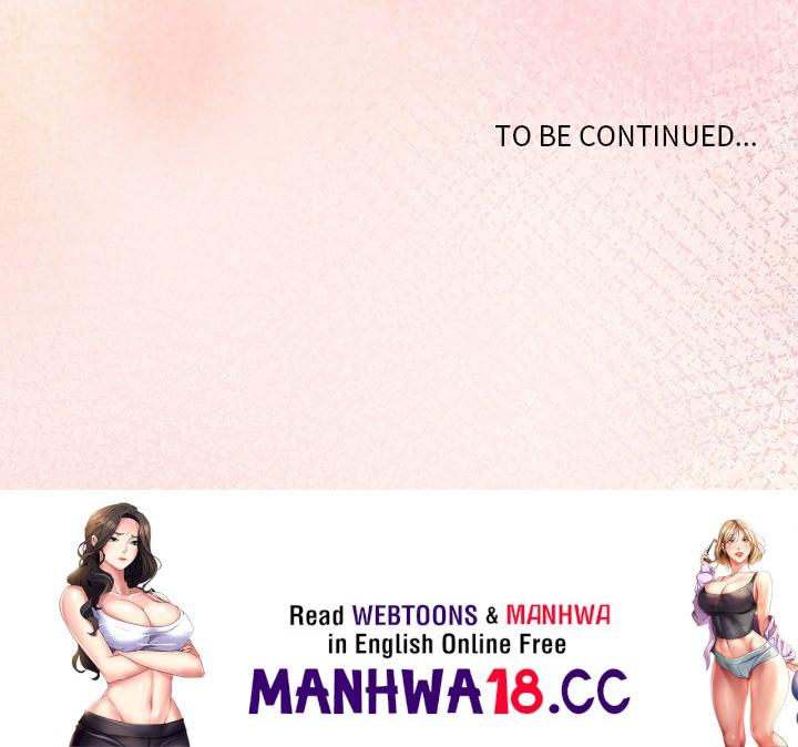 Matrimoney Game Page 151 - MangaHe