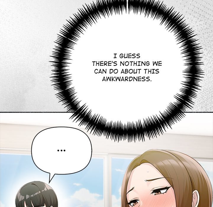 Matrimoney Game Page 19 - MangaHe