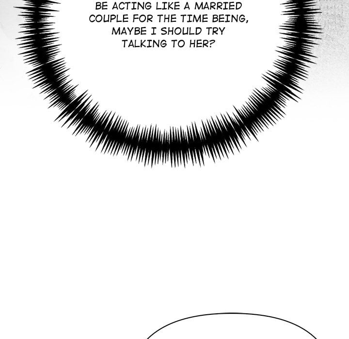 Matrimoney Game Page 21 - MangaHe