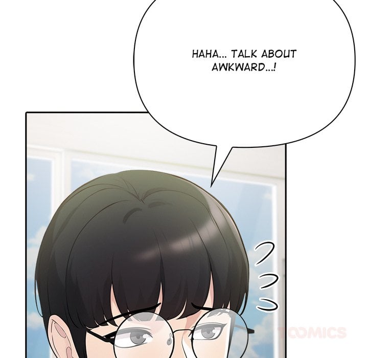 Matrimoney Game Page 22 - MangaHe