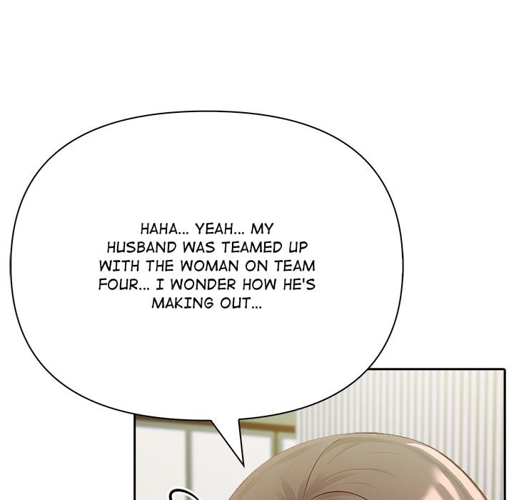 Matrimoney Game Page 24 - MangaHe