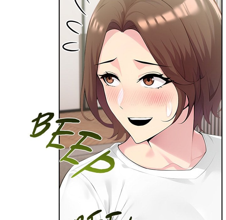 Matrimoney Game Page 25 - MangaHe