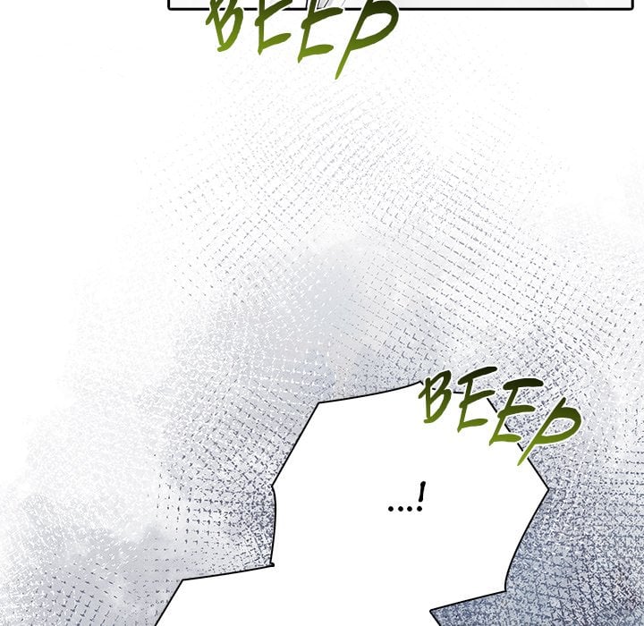 Matrimoney Game Page 26 - MangaHe