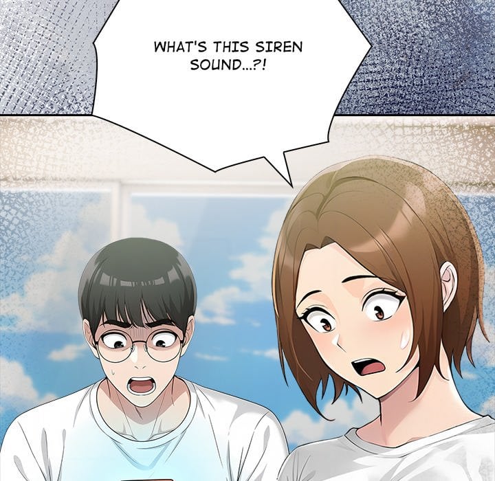 Matrimoney Game Page 27 - MangaHe