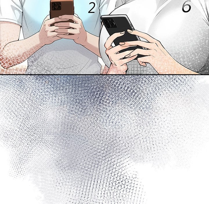 Matrimoney Game Page 28 - MangaHe
