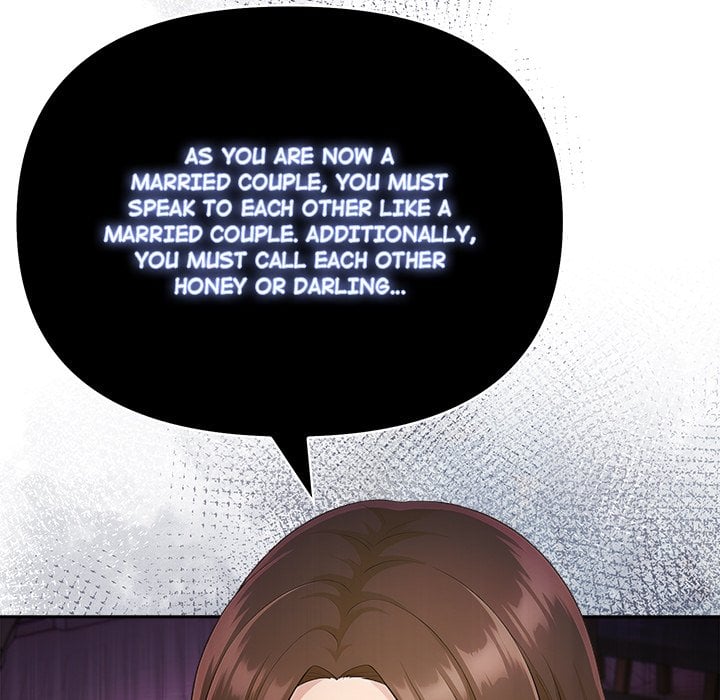 Matrimoney Game Page 29 - MangaHe