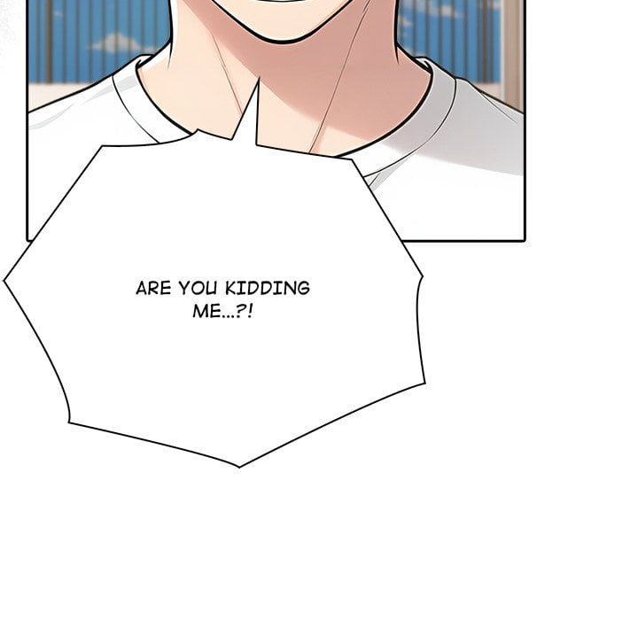 Matrimoney Game Page 36 - MangaHe
