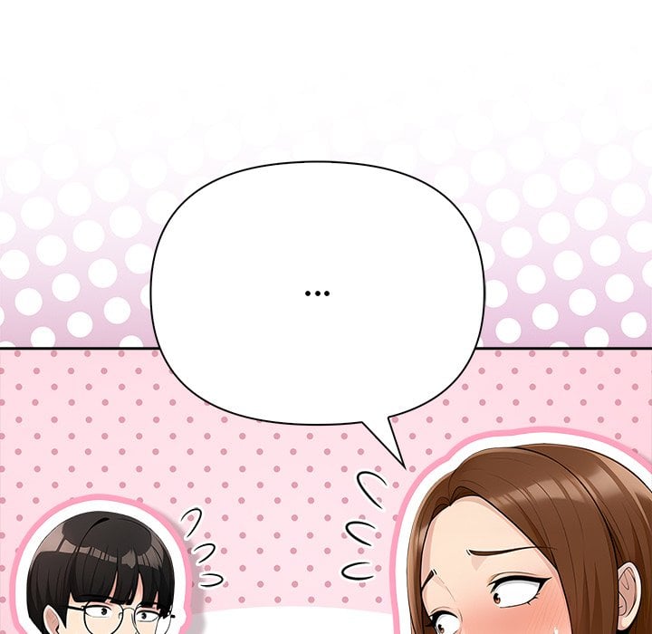 Matrimoney Game Page 37 - MangaHe