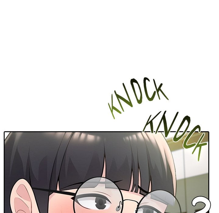 Matrimoney Game Page 42 - MangaHe