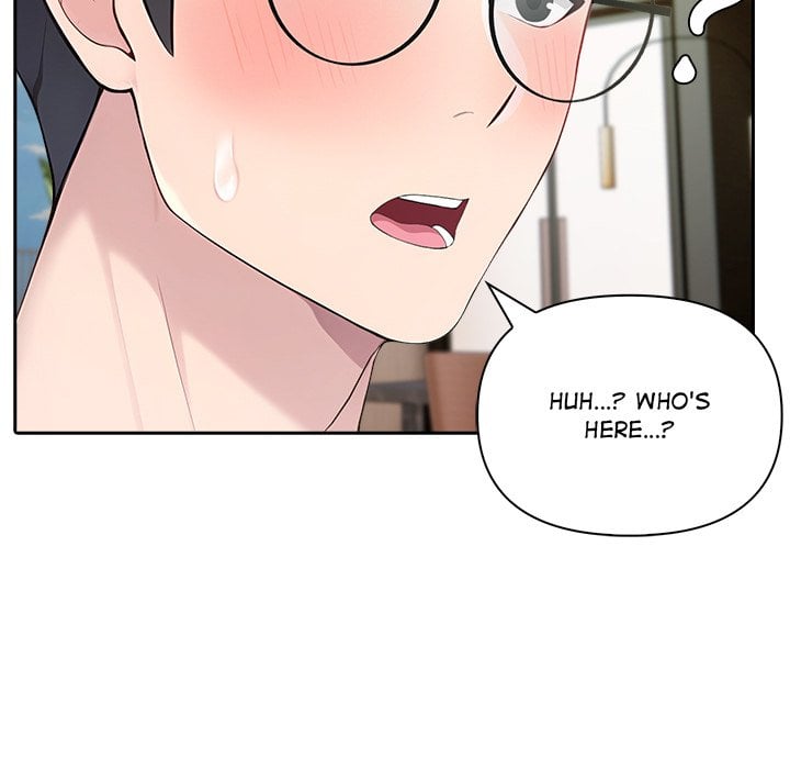 Matrimoney Game Page 43 - MangaHe