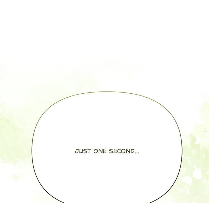 Matrimoney Game Page 44 - MangaHe