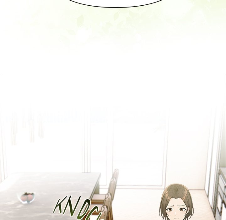 Matrimoney Game Page 45 - MangaHe