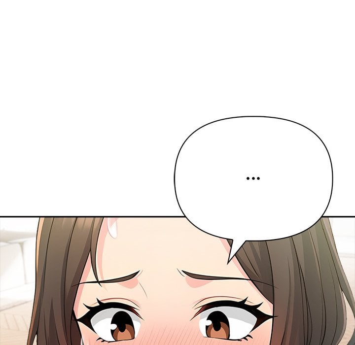 Matrimoney Game Page 48 - MangaHe