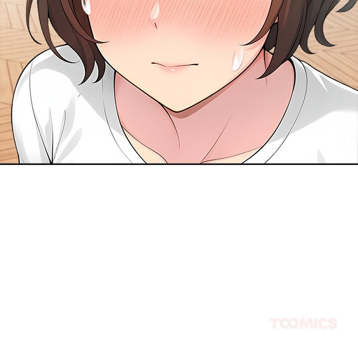 Matrimoney Game Page 49 - MangaHe