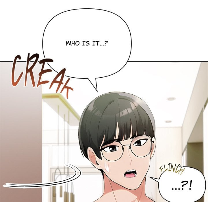 Matrimoney Game Page 50 - MangaHe