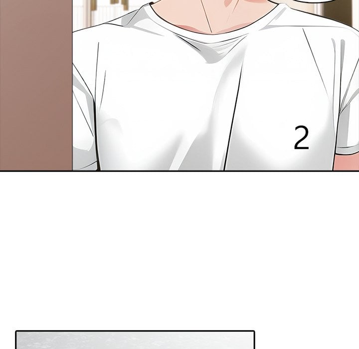 Matrimoney Game Page 51 - MangaHe